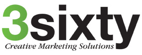 Site Sales Logo